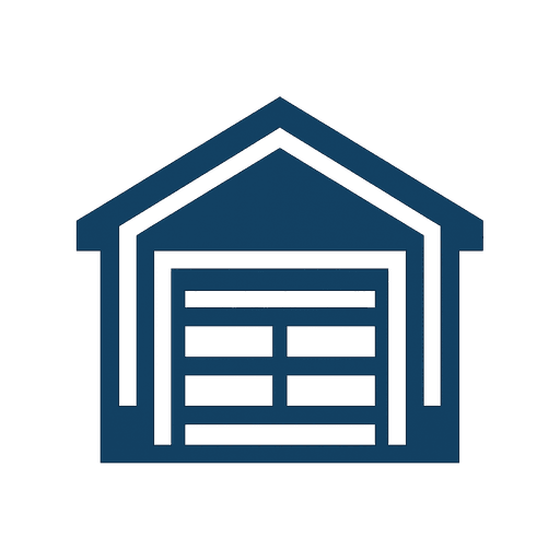 Aiken Garage Door Specialists logo